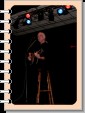 View  CD Presentatie De Hoge Hof